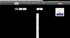 Desktop Screenshot of masestela.com