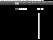 Tablet Screenshot of masestela.com
